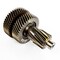 Eaton Replacement Kit, Countershaft, Manual Transmission K-3220 - alternate 6